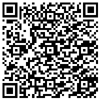 QR Code for bitcoin:bitcoin:bitcoin:bitcoin:bitcoin:bitcoin:bitcoin:bitcoin:bitcoin:bitcoin:bitcoin:3P8BDhSXhmfZ9NCCQTtFZzpy1T2csaPssK