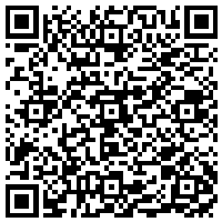 QR Code for bitcoin:bitcoin:bitcoin:bitcoin:bitcoin:bitcoin:bitcoin:bitcoin:bitcoin:bitcoin:bitcoin:3P8BLSt4rixun3JABqVbtpgZDP2yTSeQSK