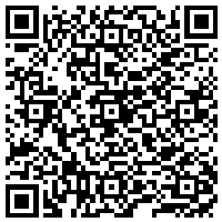 QR Code for bitcoin:bitcoin:bitcoin:bitcoin:bitcoin:bitcoin:bitcoin:bitcoin:bitcoin:bitcoin:bitcoin:3P8HFWde52ScGk7e4mnEJPYLfvVLzLB5ZX
