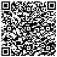 QR Code for bitcoin:bitcoin:bitcoin:bitcoin:bitcoin:bitcoin:bitcoin:bitcoin:bitcoin:bitcoin:bitcoin:3P8QNhAzvvMfrRVcwoWkXW2AM5TGLdo5E3