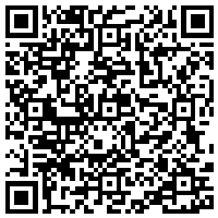 QR Code for bitcoin:bitcoin:bitcoin:bitcoin:bitcoin:bitcoin:bitcoin:bitcoin:bitcoin:bitcoin:bitcoin:3P8UCWouV3FCCsgRYCxP7Y8dBntcmo6pPV