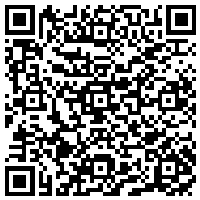 QR Code for bitcoin:bitcoin:bitcoin:bitcoin:bitcoin:bitcoin:bitcoin:bitcoin:bitcoin:bitcoin:bitcoin:3P8YBDA8ue8TBY2EMYXqAYqGXAPF66sMEd
