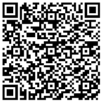 QR Code for bitcoin:bitcoin:bitcoin:bitcoin:bitcoin:bitcoin:bitcoin:bitcoin:bitcoin:bitcoin:bitcoin:3P8YViw4JdeHP4GVgHJNLLWcfCS1Vx4bSZ