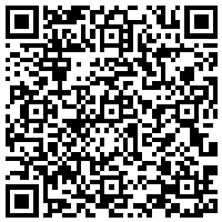 QR Code for bitcoin:bitcoin:bitcoin:bitcoin:bitcoin:bitcoin:bitcoin:bitcoin:bitcoin:bitcoin:bitcoin:3P8d5ayQidi5aKGDDR8F4K8Q3gJbKnkFgF