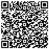 QR Code for bitcoin:bitcoin:bitcoin:bitcoin:bitcoin:bitcoin:bitcoin:bitcoin:bitcoin:bitcoin:bitcoin:3P8eKnHCwf4F3QokpKWt8EnfhzhsDPaXfj