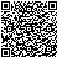 QR Code for bitcoin:bitcoin:bitcoin:bitcoin:bitcoin:bitcoin:bitcoin:bitcoin:bitcoin:bitcoin:bitcoin:3P8jxSfLMVAuJdtAwcu4Pa4iSSxyfqbCtV