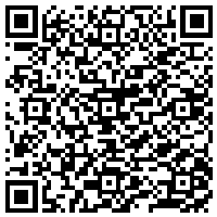 QR Code for bitcoin:bitcoin:bitcoin:bitcoin:bitcoin:bitcoin:bitcoin:bitcoin:bitcoin:bitcoin:bitcoin:3P95nvUmabYvaL5d1fRqzzNUMCGpmBbHi6