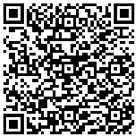 QR Code for bitcoin:bitcoin:bitcoin:bitcoin:bitcoin:bitcoin:bitcoin:bitcoin:bitcoin:bitcoin:bitcoin:3P9Ap13Dgdt3Fce35EB1QEnEmmkeeVLSPY