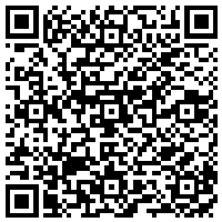 QR Code for bitcoin:bitcoin:bitcoin:bitcoin:bitcoin:bitcoin:bitcoin:bitcoin:bitcoin:bitcoin:bitcoin:3P9FvjPCCZ36ePgu5qG4rLRuZTPkejEKnX