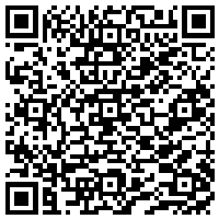 QR Code for bitcoin:bitcoin:bitcoin:bitcoin:bitcoin:bitcoin:bitcoin:bitcoin:bitcoin:bitcoin:bitcoin:3P9GQe11LwBkfTYaDCeYXW6JbATet7JwpX