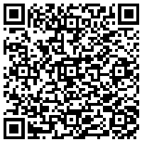 QR Code for bitcoin:bitcoin:bitcoin:bitcoin:bitcoin:bitcoin:bitcoin:bitcoin:bitcoin:bitcoin:bitcoin:3P9LbrycqWR1JHYCWAw4FkwxdMjEMRu5TP