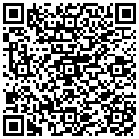 QR Code for bitcoin:bitcoin:bitcoin:bitcoin:bitcoin:bitcoin:bitcoin:bitcoin:bitcoin:bitcoin:bitcoin:3P9SBbwu59h4fgCqCSWYkxukLRkqwfcCXR