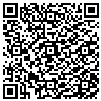 QR Code for bitcoin:bitcoin:bitcoin:bitcoin:bitcoin:bitcoin:bitcoin:bitcoin:bitcoin:bitcoin:bitcoin:3P9SyMetbWtWdywdtfM47sD2qYf9vUBUWN