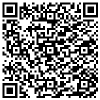 QR Code for bitcoin:bitcoin:bitcoin:bitcoin:bitcoin:bitcoin:bitcoin:bitcoin:bitcoin:bitcoin:bitcoin:3P9VRe4v2NavTsxQTDexrbhkhPXGPdPQAf