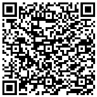 QR Code for bitcoin:bitcoin:bitcoin:bitcoin:bitcoin:bitcoin:bitcoin:bitcoin:bitcoin:bitcoin:bitcoin:3P9qjTRmGm1b4Tef3oSXjZaPSKRTBERPMy