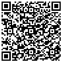 QR Code for bitcoin:bitcoin:bitcoin:bitcoin:bitcoin:bitcoin:bitcoin:bitcoin:bitcoin:bitcoin:bitcoin:3P9uoqqMSFjJDXQvoq7XFJB29qPDFGqoJx