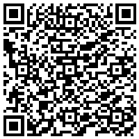 QR Code for bitcoin:bitcoin:bitcoin:bitcoin:bitcoin:bitcoin:bitcoin:bitcoin:bitcoin:bitcoin:bitcoin:3PA52M2aGSK5MnVmaWJSjFKcPDa2GdSW3H