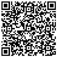 QR Code for bitcoin:bitcoin:bitcoin:bitcoin:bitcoin:bitcoin:bitcoin:bitcoin:bitcoin:bitcoin:bitcoin:3PABhUGxHARSFDFjMos8ZueY5VPpkms9U7