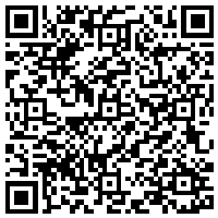 QR Code for bitcoin:bitcoin:bitcoin:bitcoin:bitcoin:bitcoin:bitcoin:bitcoin:bitcoin:bitcoin:bitcoin:3PAFi2be4WH6hmijwF7a9pDtecRG5c5abn