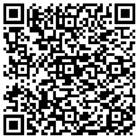 QR Code for bitcoin:bitcoin:bitcoin:bitcoin:bitcoin:bitcoin:bitcoin:bitcoin:bitcoin:bitcoin:bitcoin:3PAKQrn3CsLWhKLHW5weebaMHpjasYHep1