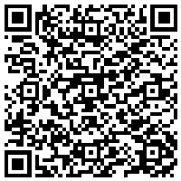 QR Code for bitcoin:bitcoin:bitcoin:bitcoin:bitcoin:bitcoin:bitcoin:bitcoin:bitcoin:bitcoin:bitcoin:3PAPcjd98PHRedmvB2yAJ4SBENHvUEsJ9J