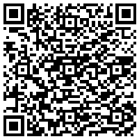 QR Code for bitcoin:bitcoin:bitcoin:bitcoin:bitcoin:bitcoin:bitcoin:bitcoin:bitcoin:bitcoin:bitcoin:3PAQDiQcTwjb5seg7bxMGW2dknvbFuMe66