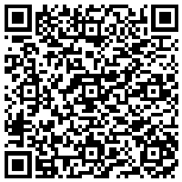 QR Code for bitcoin:bitcoin:bitcoin:bitcoin:bitcoin:bitcoin:bitcoin:bitcoin:bitcoin:bitcoin:bitcoin:3PASVX4xvfN5sGoVVvdnSWoyHiRBYZraFN