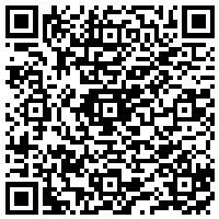 QR Code for bitcoin:bitcoin:bitcoin:bitcoin:bitcoin:bitcoin:bitcoin:bitcoin:bitcoin:bitcoin:bitcoin:3PATS8kP64HHLt2qdkFZKZbskp4e2sbouu
