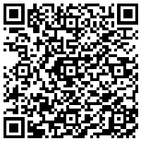 QR Code for bitcoin:bitcoin:bitcoin:bitcoin:bitcoin:bitcoin:bitcoin:bitcoin:bitcoin:bitcoin:bitcoin:3PAUpKjNBaCTrNHJbRJNSGLvBDE4BrceFu