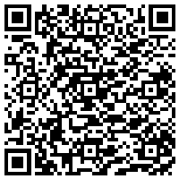 QR Code for bitcoin:bitcoin:bitcoin:bitcoin:bitcoin:bitcoin:bitcoin:bitcoin:bitcoin:bitcoin:bitcoin:3PAVd5ExvBxeBi7rHHDjQZmwf52PrBXiFC