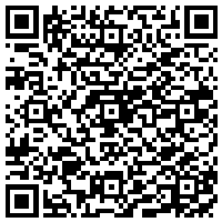 QR Code for bitcoin:bitcoin:bitcoin:bitcoin:bitcoin:bitcoin:bitcoin:bitcoin:bitcoin:bitcoin:bitcoin:3PAXrUbFnUpXYRcig88KEYvxKzKCSfQCkK