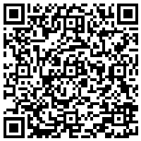 QR Code for bitcoin:bitcoin:bitcoin:bitcoin:bitcoin:bitcoin:bitcoin:bitcoin:bitcoin:bitcoin:bitcoin:3PAcYY4R2UMrFT157L2452qJcCBaQRVCXv