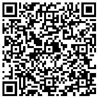 QR Code for bitcoin:bitcoin:bitcoin:bitcoin:bitcoin:bitcoin:bitcoin:bitcoin:bitcoin:bitcoin:bitcoin:3PAdEAMVemZBUpuuzxCW5FmRBXC4URKfV2