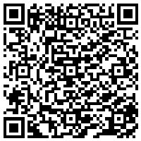 QR Code for bitcoin:bitcoin:bitcoin:bitcoin:bitcoin:bitcoin:bitcoin:bitcoin:bitcoin:bitcoin:bitcoin:3PAeML1Sn1iQEUAv2kkSxJCwdMsHfLyKu6