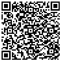 QR Code for bitcoin:bitcoin:bitcoin:bitcoin:bitcoin:bitcoin:bitcoin:bitcoin:bitcoin:bitcoin:bitcoin:3PAeT8ep9cboxxTPnae2FXgf2jwyNNLJsX