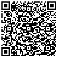 QR Code for bitcoin:bitcoin:bitcoin:bitcoin:bitcoin:bitcoin:bitcoin:bitcoin:bitcoin:bitcoin:bitcoin:3PAgs3ph4DyqUvSTM8jqVFYDLvwPy5kckM