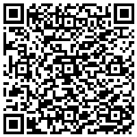 QR Code for bitcoin:bitcoin:bitcoin:bitcoin:bitcoin:bitcoin:bitcoin:bitcoin:bitcoin:bitcoin:bitcoin:3PAihz69EdMebNFjsKFWmPry2UaseCHCbB