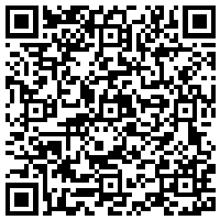 QR Code for bitcoin:bitcoin:bitcoin:bitcoin:bitcoin:bitcoin:bitcoin:bitcoin:bitcoin:bitcoin:bitcoin:3PArXZGRUsn3E4HfiLkffZWs2CyEezvuRv