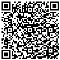 QR Code for bitcoin:bitcoin:bitcoin:bitcoin:bitcoin:bitcoin:bitcoin:bitcoin:bitcoin:bitcoin:bitcoin:3PAuPCcoV5PP4zfagDRzEx3mLX3azAsiDs