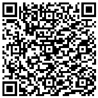 QR Code for bitcoin:bitcoin:bitcoin:bitcoin:bitcoin:bitcoin:bitcoin:bitcoin:bitcoin:bitcoin:bitcoin:3PBL4G34kmZjCsDKyUyiAVRshymTLhxcb2