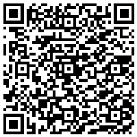QR Code for bitcoin:bitcoin:bitcoin:bitcoin:bitcoin:bitcoin:bitcoin:bitcoin:bitcoin:bitcoin:bitcoin:3PBWj9UmhucojHpeDoaiaCSzDqPvfuxSWa