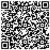 QR Code for bitcoin:bitcoin:bitcoin:bitcoin:bitcoin:bitcoin:bitcoin:bitcoin:bitcoin:bitcoin:bitcoin:3PBXEH9caW2wQEYZGvcVCqZaLkzV36o7vG