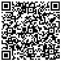 QR Code for bitcoin:bitcoin:bitcoin:bitcoin:bitcoin:bitcoin:bitcoin:bitcoin:bitcoin:bitcoin:bitcoin:3PBY1ZossdMKj4TijUPNKC83PSDmjrDPab
