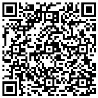 QR Code for bitcoin:bitcoin:bitcoin:bitcoin:bitcoin:bitcoin:bitcoin:bitcoin:bitcoin:bitcoin:bitcoin:3PBY5JdMnzN6mwhymknoYMPFrJtxZ1i15y