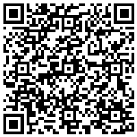 QR Code for bitcoin:bitcoin:bitcoin:bitcoin:bitcoin:bitcoin:bitcoin:bitcoin:bitcoin:bitcoin:bitcoin:3PBYXcCf2gn3t9uAy4K1ommDPvTS9qZPm8