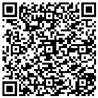 QR Code for bitcoin:bitcoin:bitcoin:bitcoin:bitcoin:bitcoin:bitcoin:bitcoin:bitcoin:bitcoin:bitcoin:3PBYitYRMqTTTFgZN6ranbWMuS7uMAFhYZ