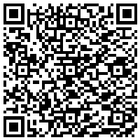 QR Code for bitcoin:bitcoin:bitcoin:bitcoin:bitcoin:bitcoin:bitcoin:bitcoin:bitcoin:bitcoin:bitcoin:3PBczc6g3nSfzCYADxkmAfaevmJSgb15tr