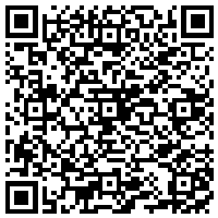 QR Code for bitcoin:bitcoin:bitcoin:bitcoin:bitcoin:bitcoin:bitcoin:bitcoin:bitcoin:bitcoin:bitcoin:3PBgHRVtd3pAcGUVKAcfbLq7kr6fXUSp2R