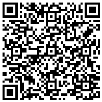 QR Code for bitcoin:bitcoin:bitcoin:bitcoin:bitcoin:bitcoin:bitcoin:bitcoin:bitcoin:bitcoin:bitcoin:3PBkztdcs29fceaEd8RujGuxL1uXesnEBk