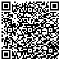 QR Code for bitcoin:bitcoin:bitcoin:bitcoin:bitcoin:bitcoin:bitcoin:bitcoin:bitcoin:bitcoin:bitcoin:3PBnuvdz3ft84nUnw57asehFZdC2pX3CCW